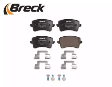 breck 246060055400